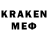 Кетамин ketamine RizzON Axurax