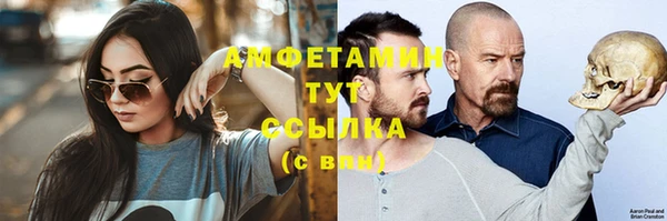 дмт Лагань