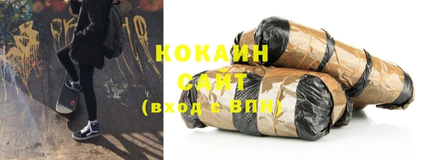 дмт Лагань