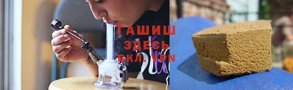шишки Ладушкин