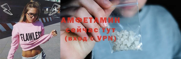дмт Лагань