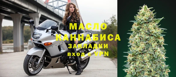 дмт Лагань